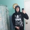 danielkays